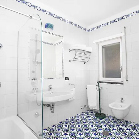 Villa - Ofelia *