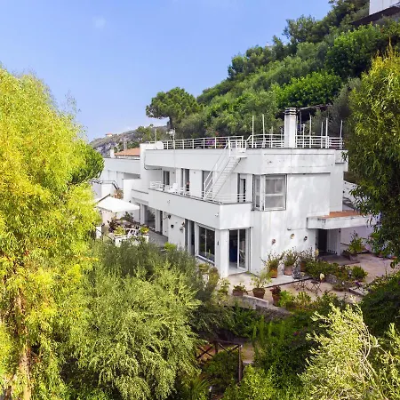 Villa - Ofelia *