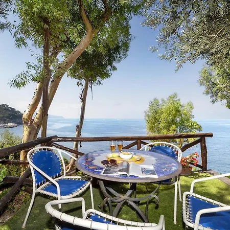 Villa - Ofelia *